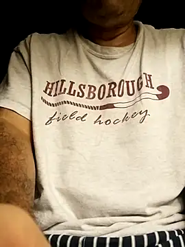 Snapshot of lover_camer chatting on 10/29/25, 11:12 lover camer online show from 10/29/25, 11:12