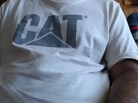 Snapshot of lover_camer chatting on 11/07/25, 03:56 lover camer online show from 11/07/25, 03:56