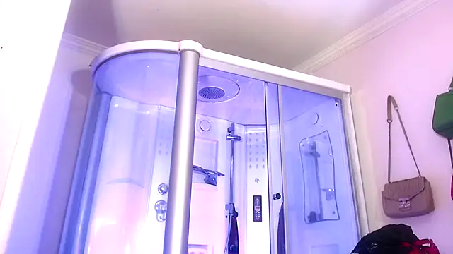 sexy-luna-star-ts online show from 11/07/25, 08:09