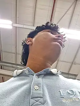  Ottis  online show from 11/12/25, 06:52