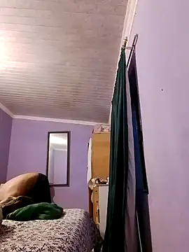 19Birdma online show from 11/28/25, 05:59