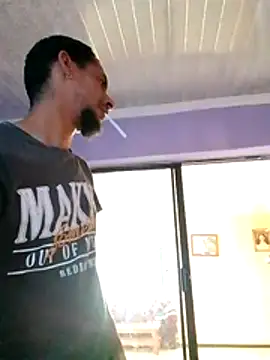 19Birdma online show from 11/29/25, 04:43