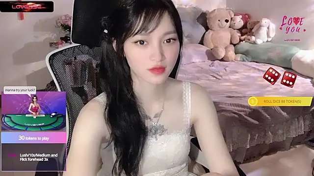    Nari    online show from 03/02/25, 03:45