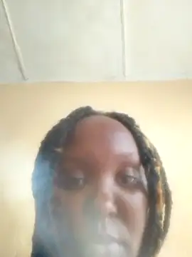 Queen001046 online show from 11/22/25, 07:18