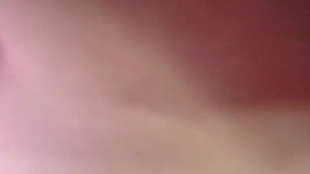 Snapshot of Alexa_Smith__ chatting on 09/13/25, 08:36 Alexa Smith online show from 09/13/25, 08:36