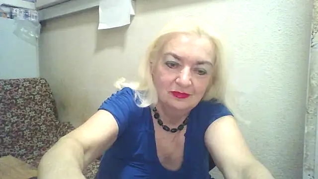 Meri798 online show from 10/14/25, 08:53