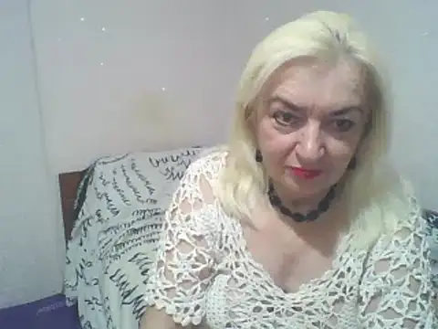 Meri798 online show from 10/26/25, 10:36