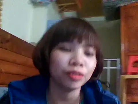 Angela-Eira online show from 01/24/25, 05:21