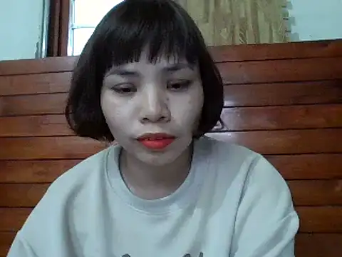 Angela-Eira online show from 02/24/25, 03:12