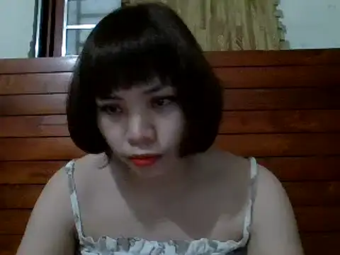 Angela-Eira online show from 03/01/25, 11:50