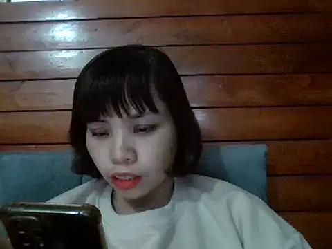Angela-Eira online show from 03/13/25, 04:05