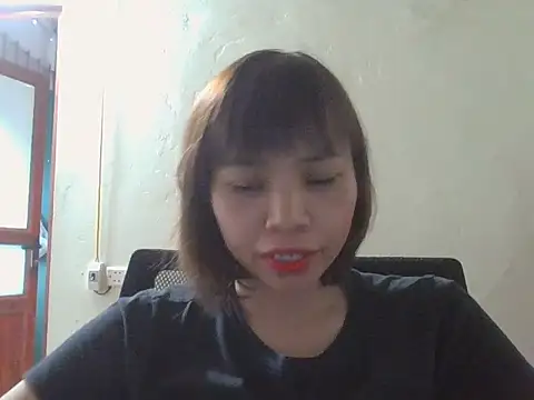 Angela-Eira online show from 09/15/25, 08:47