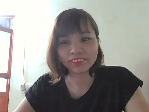 Angela-Eira online show from 10/14/25, 08:04