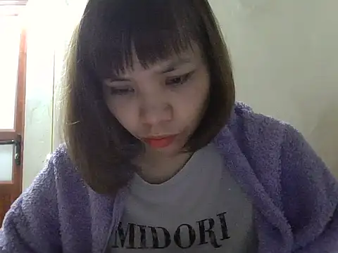 Angela-Eira online show from 11/06/25, 09:15