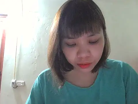 Angela-Eira online show from 11/16/25, 08:58