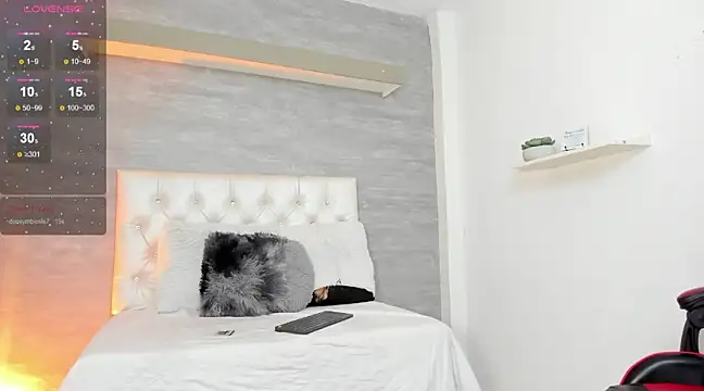 thararouse online show from 02/06/25, 12:26