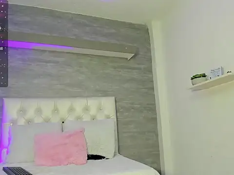 thararouse online show from 03/11/25, 12:28