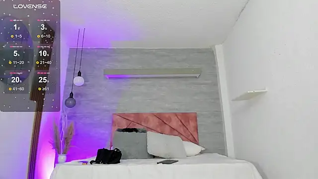 thararouse online show from 09/25/25, 12:20