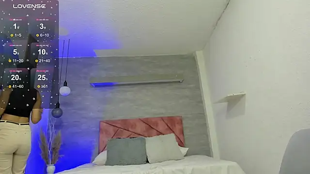 thararouse online show from 10/15/25, 12:16