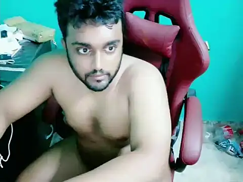 telugu boy  online show from 09/29/25, 02:44