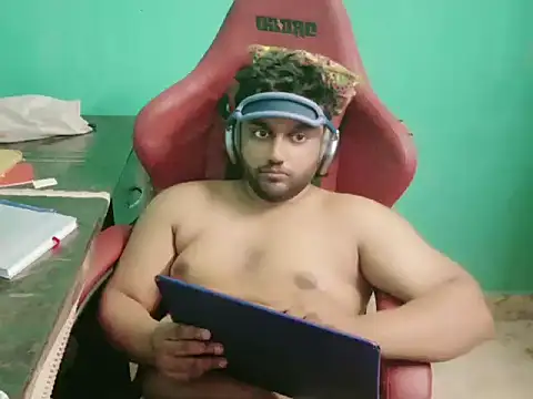 Snapshot of telugu_boy_ chatting on 10/27/25, 06:17 telugu boy online show from 10/27/25, 06:17