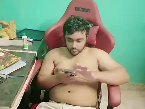 Snapshot of telugu_boy_ chatting on 11/03/25, 05:09 telugu boy online show from 11/03/25, 05:09