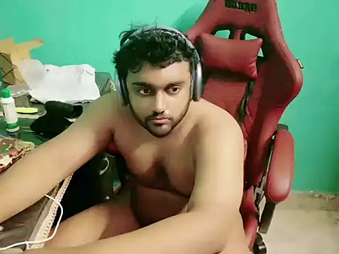 Snapshot of telugu_boy_ chatting on 11/07/25, 06:52 telugu boy online show from 11/07/25, 06:52