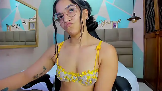 lalytulu99 online show from 01/11/25, 01:06
