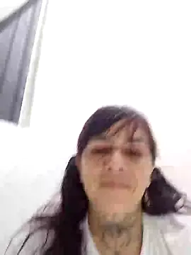 Dakary hot online show from 12/06/24, 12:02