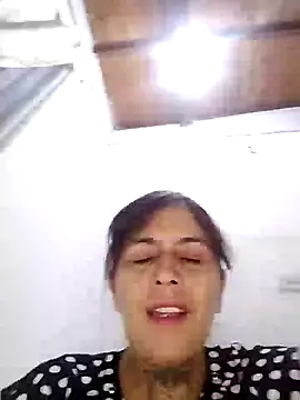 Dakary hot online show from 12/13/24, 07:32