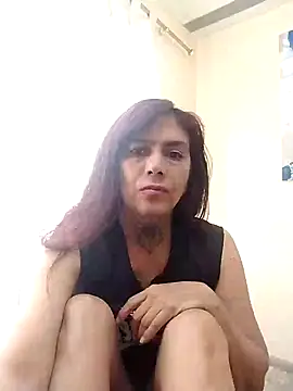 Dakary hot online show from 01/05/25, 08:21