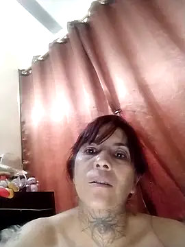 Dakary hot online show from 01/11/25, 07:59