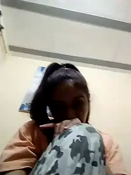 Dakary hot online show from 01/14/25, 06:56