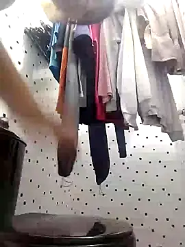 Dakary hot online show from 01/15/25, 09:41