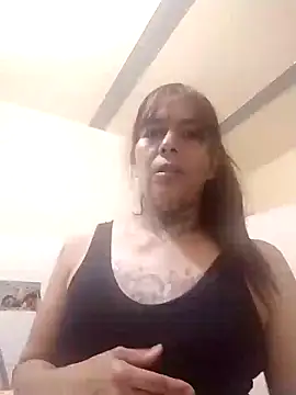 Dakary hot online show from 01/22/25, 11:10