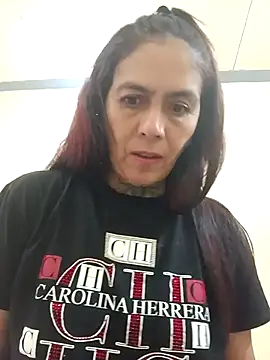 Dakary hot online show from 09/26/25, 06:01