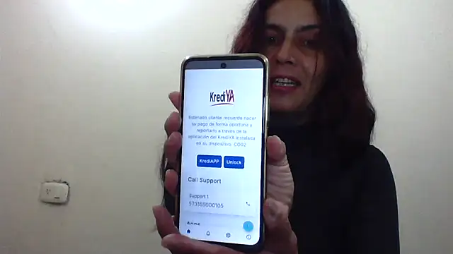 Dakary hot online show from 09/30/25, 08:25