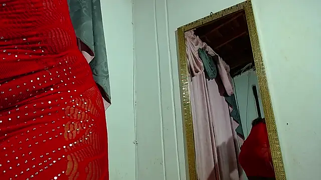 MielSquirt online show from 10/08/25, 08:45