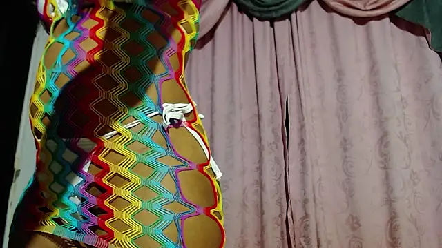 MielSquirt online show from 10/23/25, 09:30