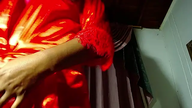 MielSquirt online show from 10/24/25, 08:33