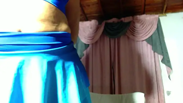 MielSquirt online show from 11/14/25, 07:29