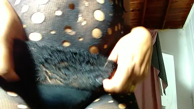 MielSquirt online show from 11/21/25, 07:29