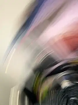 Dahian XXX online show from 01/20/25, 10:04