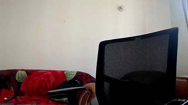 Dahian XXX online show from 01/21/25, 01:22