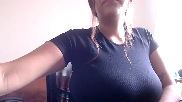 Dahian XXX online show from 02/24/25, 10:03