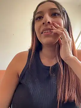 Dahian XXX online show from 03/09/25, 06:43