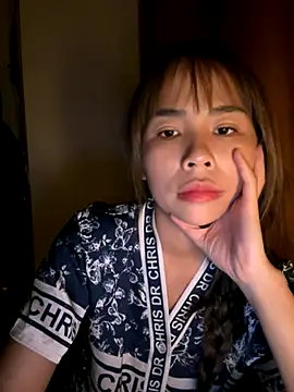 Samsam 567 online show from 10/14/25, 04:30