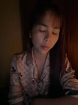 Samsam 567 online show from 11/08/25, 04:29