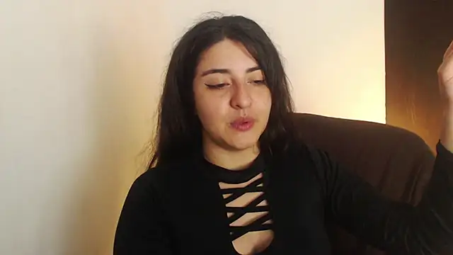 Snapshot of moritalatina chatting on 12/07/24, 12:41 moritalatina online show from 12/07/24, 12:41