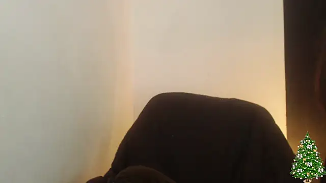 Snapshot of moritalatina chatting on 01/04/25, 03:07 moritalatina online show from 01/04/25, 03:07